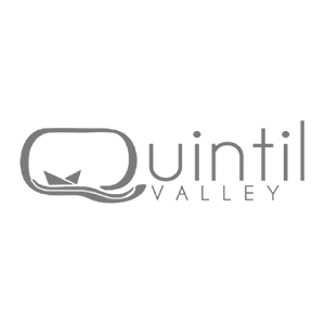 Quintil Valley