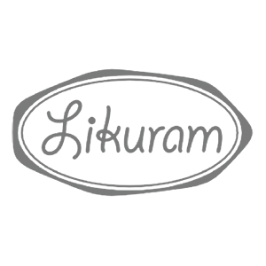 Likuram